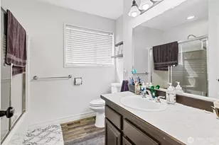 437 Jameson St, Sedro Woolley, WA 98284 - Photo 30