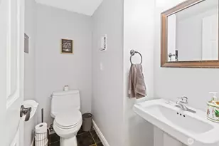 437 Jameson St, Sedro Woolley, WA 98284 - Photo 22