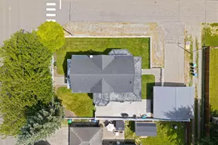 437 Jameson St, Sedro Woolley, WA 98284 - Photo 34
