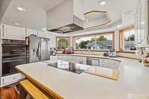 437 Jameson St, Sedro Woolley, WA 98284 - Photo 14