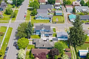 437 Jameson St, Sedro Woolley, WA 98284 - Photo 36