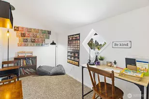 437 Jameson St, Sedro Woolley, WA 98284 - Photo 24