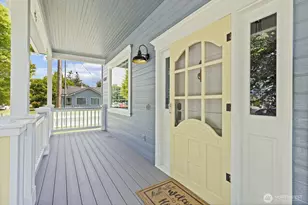 437 Jameson St, Sedro Woolley, WA 98284 - Photo 8