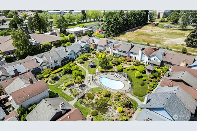 5959 S 12th Street #124, Tacoma, WA 98465 - Photo 32