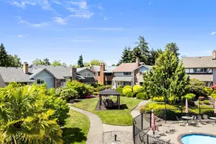 5959 S 12th St, Tacoma, WA 98465 - Photo 28