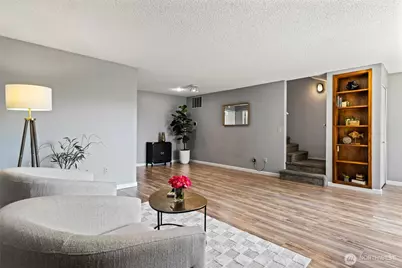 5959 S 12th Street #124, Tacoma, WA 98465 - Photo 4