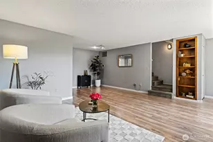 5959 S 12th St, Tacoma, WA 98465 - Photo 4
