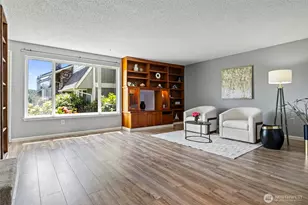 5959 S 12th St, Tacoma, WA 98465 - Photo 2