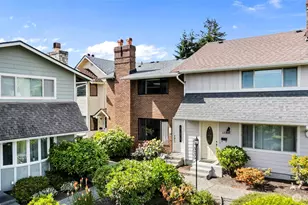 5959 S 12th St, Tacoma, WA 98465 - Photo 26