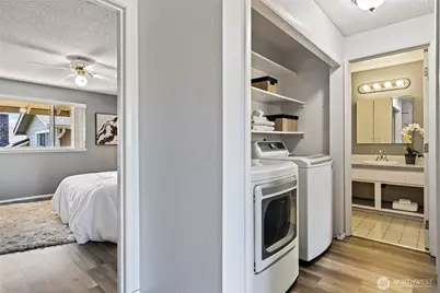 5959 S 12th Street #124, Tacoma, WA 98465 - Photo 20
