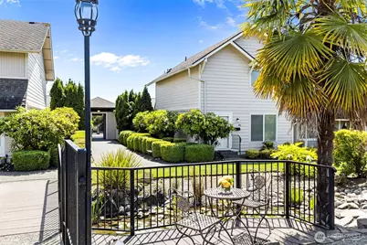 5959 S 12th Street #124, Tacoma, WA 98465 - Photo 30