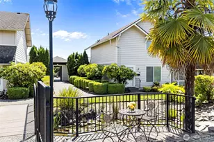 5959 S 12th St, Tacoma, WA 98465 - Photo 30