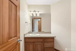 1963 NW Rampart Ridge Ct, Bremerton, WA 98311 - Photo 26