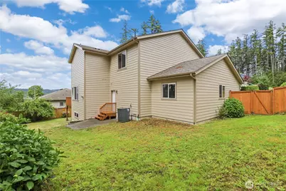 1963 NW Rampart Ridge Court, Bremerton, WA 98311 - Photo 36