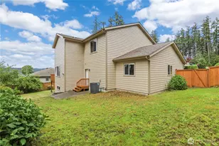 1963 NW Rampart Ridge Ct, Bremerton, WA 98311 - Photo 36