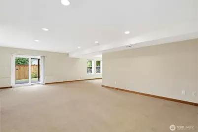 1963 NW Rampart Ridge Court, Bremerton, WA 98311 - Photo 32