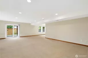1963 NW Rampart Ridge Ct, Bremerton, WA 98311 - Photo 32