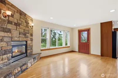 1963 NW Rampart Ridge Court, Bremerton, WA 98311 - Photo 14