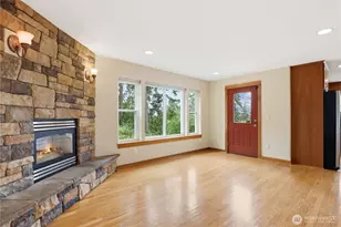 1963 NW Rampart Ridge Ct, Bremerton, WA 98311 - Photo 14