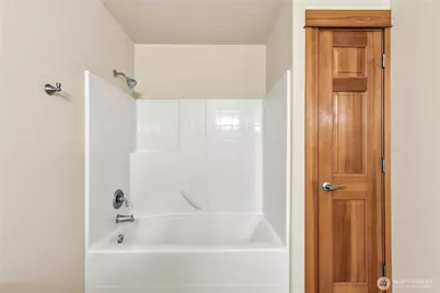 1963 NW Rampart Ridge Court, Bremerton, WA 98311 - Photo 28