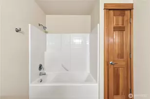 1963 NW Rampart Ridge Ct, Bremerton, WA 98311 - Photo 28