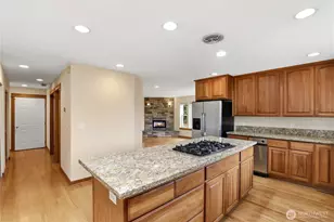 1963 NW Rampart Ridge Ct, Bremerton, WA 98311 - Photo 12