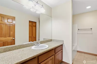 1963 NW Rampart Ridge Court, Bremerton, WA 98311 - Photo 24