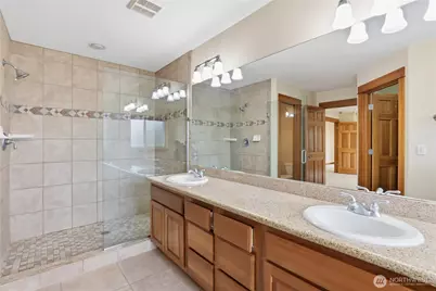 1963 NW Rampart Ridge Court, Bremerton, WA 98311 - Photo 18