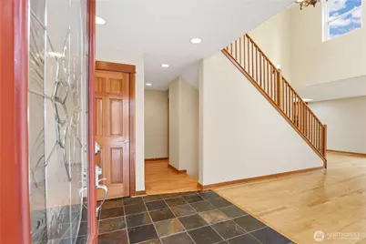 1963 NW Rampart Ridge Court, Bremerton, WA 98311 - Photo 4