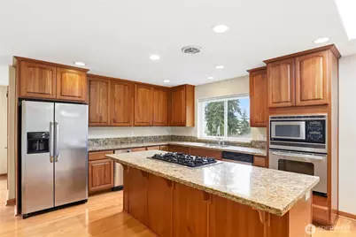 1963 NW Rampart Ridge Court, Bremerton, WA 98311 - Photo 10