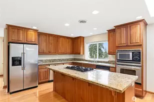 1963 NW Rampart Ridge Ct, Bremerton, WA 98311 - Photo 10