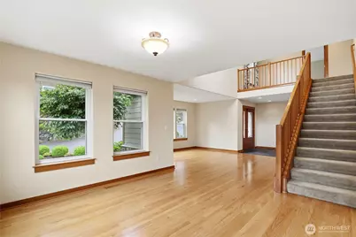 1963 NW Rampart Ridge Court, Bremerton, WA 98311 - Photo 6