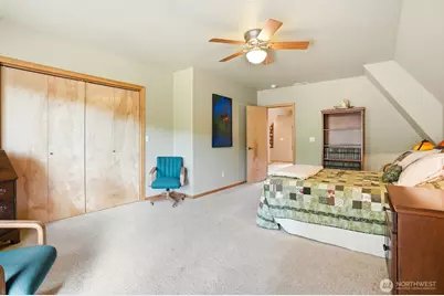 7895 N Fork Road, Yakima, WA 98903 - Photo 20