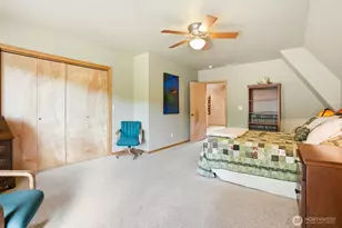 7895 N Fork Rd, Yakima, WA 98903 - Photo 20