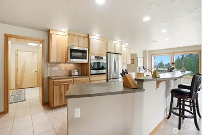 7895 N Fork Road, Yakima, WA 98903 - Photo 12