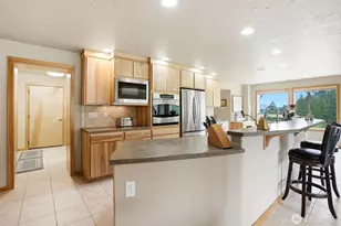 7895 N Fork Rd, Yakima, WA 98903 - Photo 12