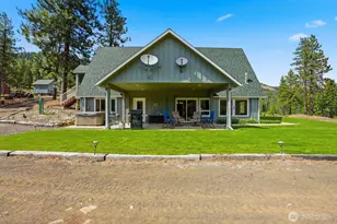 7895 N Fork Rd, Yakima, WA 98903 - Photo 32
