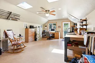 7895 N Fork Rd, Yakima, WA 98903 - Photo 26
