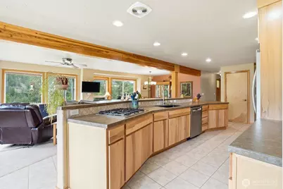 7895 N Fork Road, Yakima, WA 98903 - Photo 14