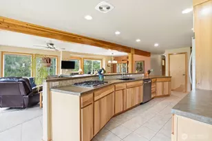7895 N Fork Rd, Yakima, WA 98903 - Photo 14