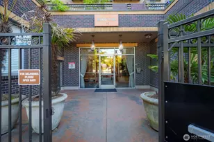 1125 E Olive St, Seattle, WA 98122 - Photo 22