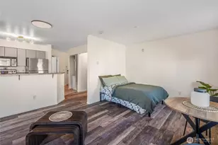 1125 E Olive St, Seattle, WA 98122 - Photo 6