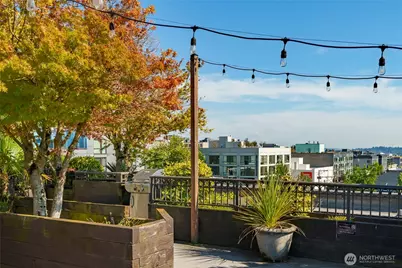 1125 E Olive Street #202, Seattle, WA 98122 - Photo 20