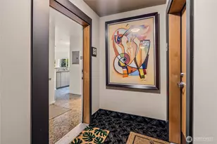 1125 E Olive St, Seattle, WA 98122 - Photo 4