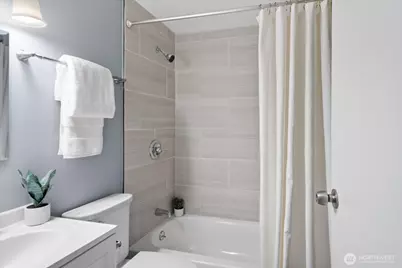 18312 73rd Avenue W, Edmonds, WA 98026 - Photo 24