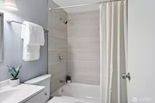 18312 73rd Ave W, Edmonds, WA 98026 - Photo 24