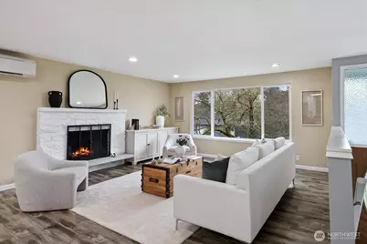 18312 73rd Avenue W, Edmonds, WA 98026 - Photo 2