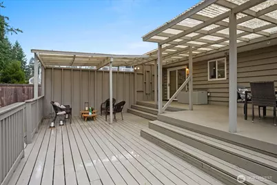 18312 73rd Avenue W, Edmonds, WA 98026 - Photo 34