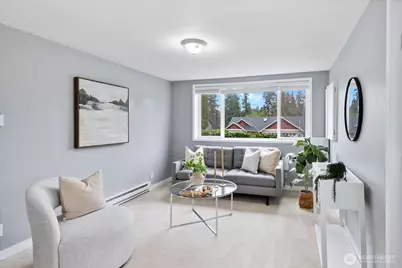 18312 73rd Avenue W, Edmonds, WA 98026 - Photo 12