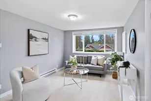 18312 73rd Ave W, Edmonds, WA 98026 - Photo 12
